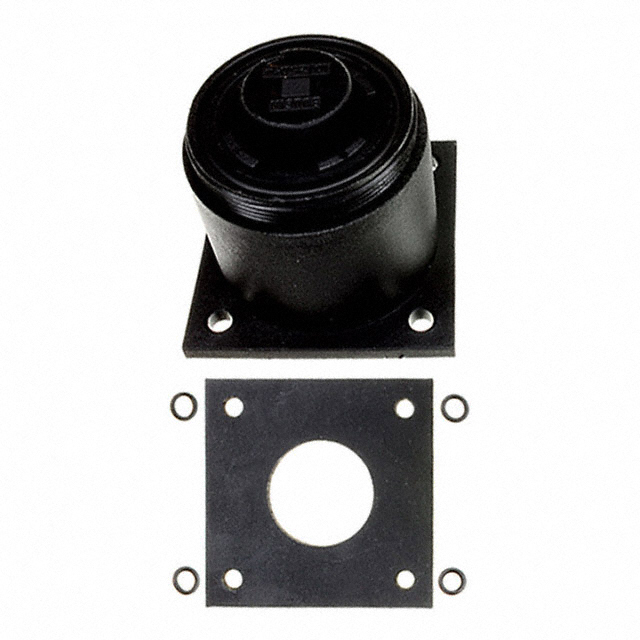 PX0757/S Bulgin  Assemblages de connecteurs circulaires